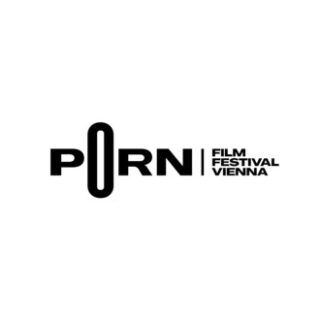 Ethical Porn And Adult Film Festivals Sex For Every Body