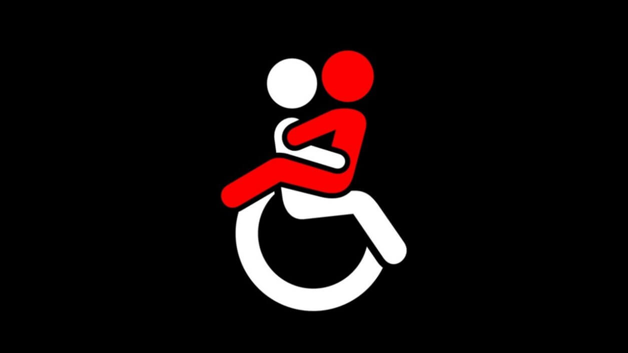 Indian Handi Cap S Sex - How to Make Love in a Wheelchair: Cosmo's Sex Position Guide - Sex ...