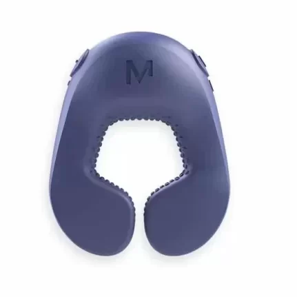 MysteryVibe Tenuto Mini is part of the MysteryVibe vibrators for penises product line.