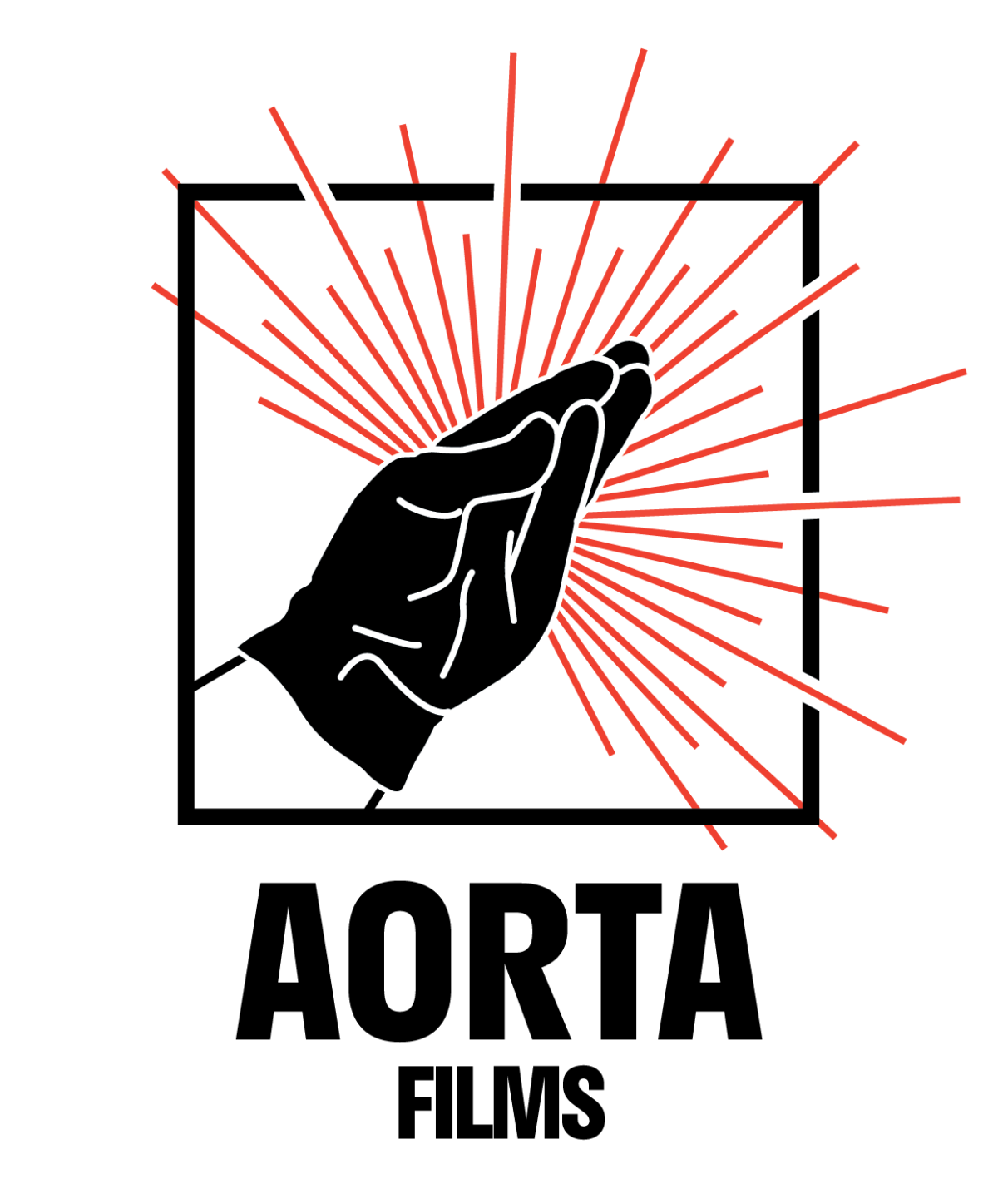 AORTA Films Founder on Ethical Porn | Sex For Every Body®