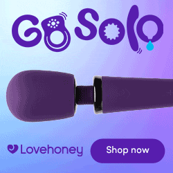 Go solo Lovehoney sex toys masturbation may shopping deals