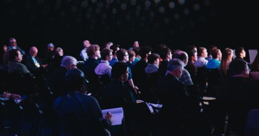 global sexual health conferences