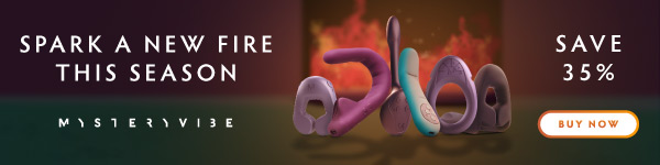 mysteryvibe boxing day holiday sex toy deals 35 off